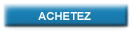 Achetez
