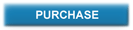 purchase